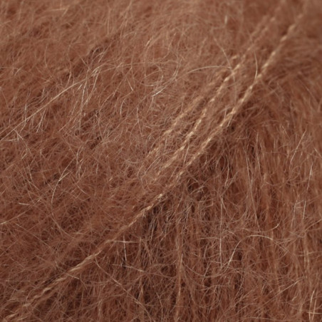 Kid silk 25g 200m