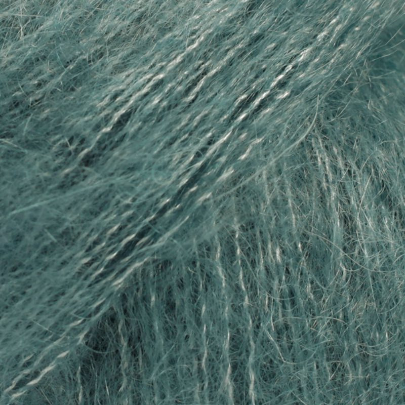 Kid silk 25g 200m