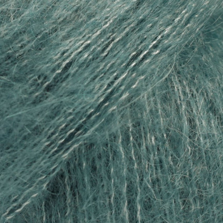 Kid silk 25g 200m