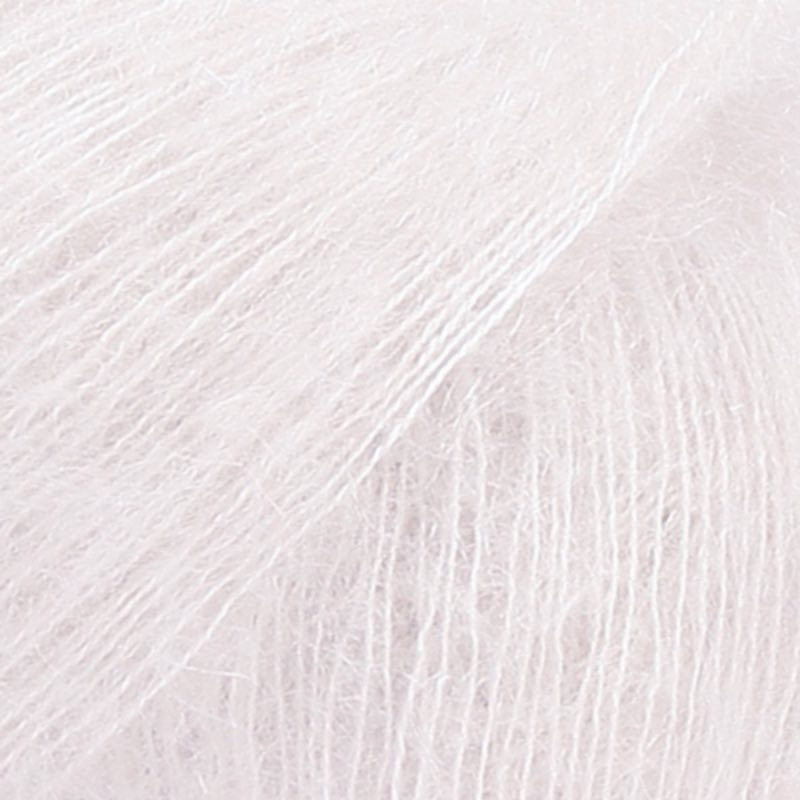 Kid silk 25g 200m