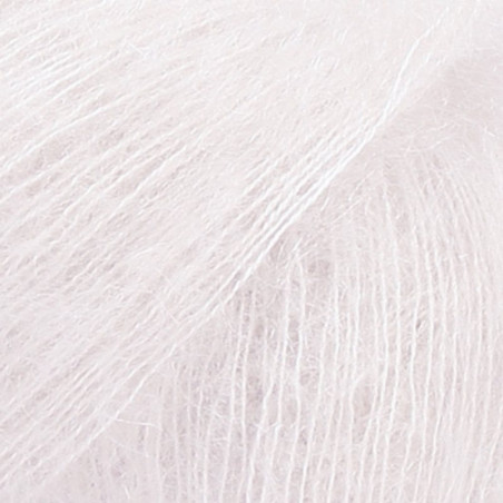 Kid silk 25g 200m