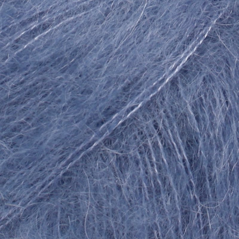 Kid silk 25g 200m