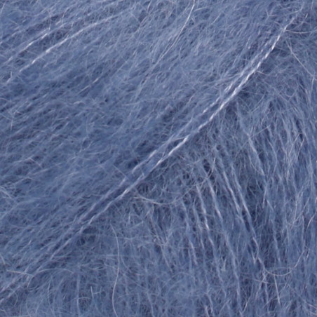 Kid silk 25g 200m