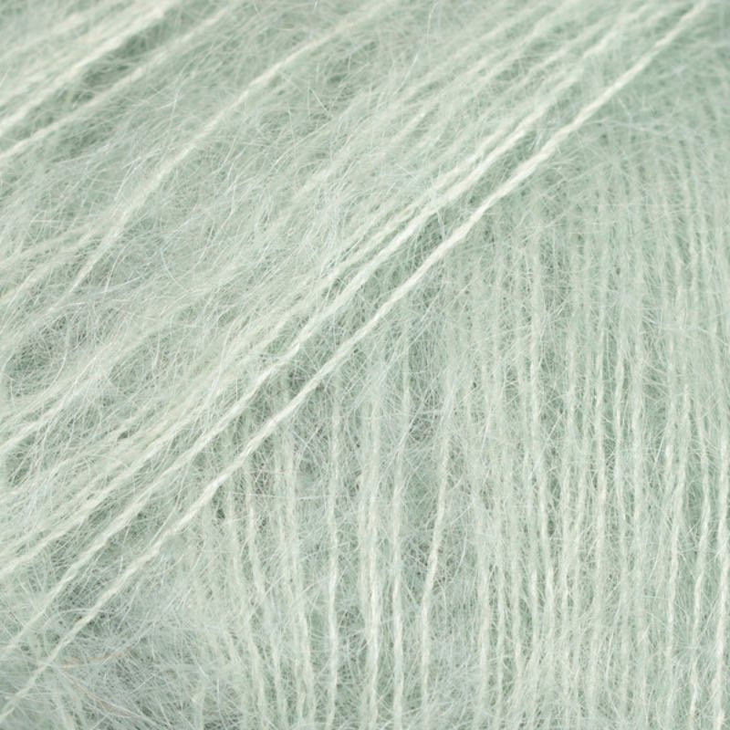 Kid silk 25g 200m