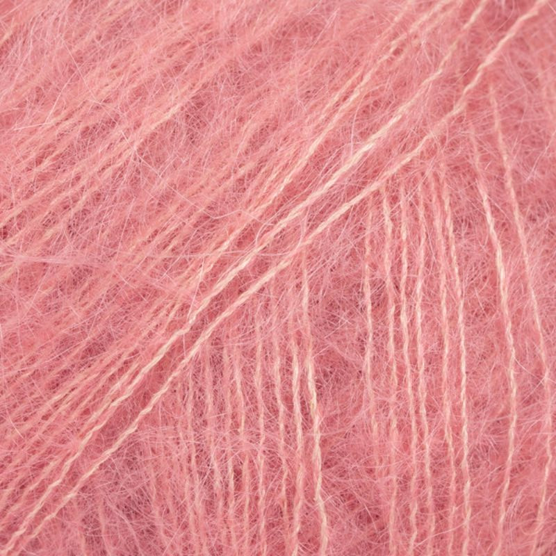 Kid silk 25g 200m