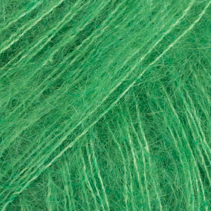 Kid silk 25g 200m