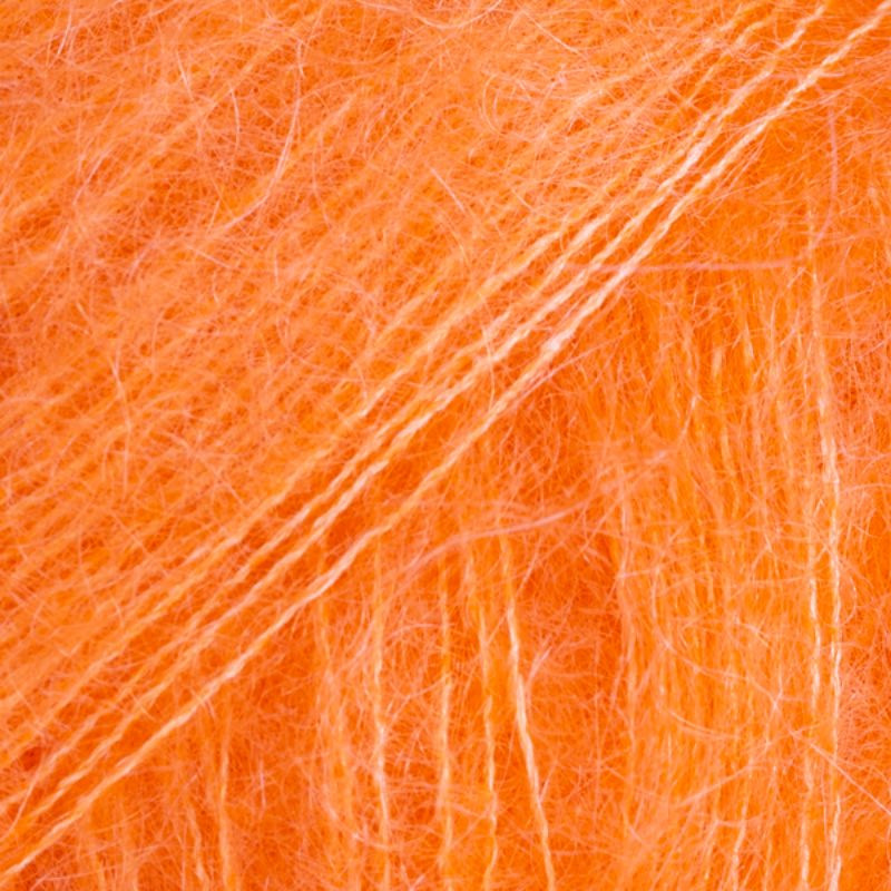 Kid silk 25g 200m