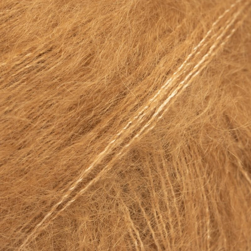 Kid silk 25g 200m