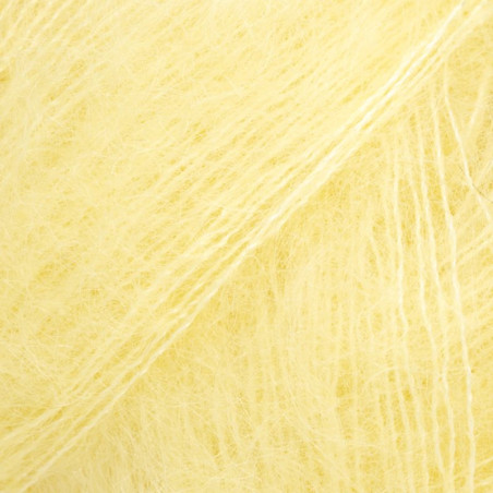 Kid silk 25g 200m