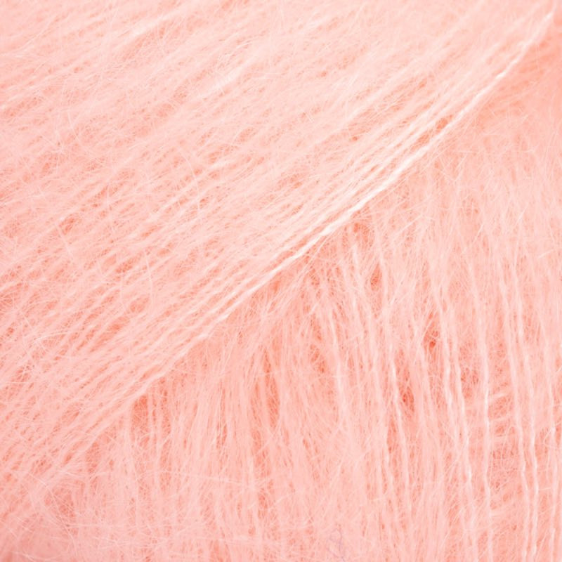 Kid silk 25g 200m