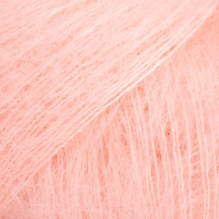Kid silk 25g 200m