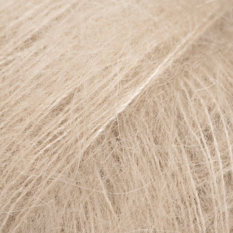 Kid silk 25g 200m