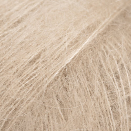 Kid silk 25g 200m