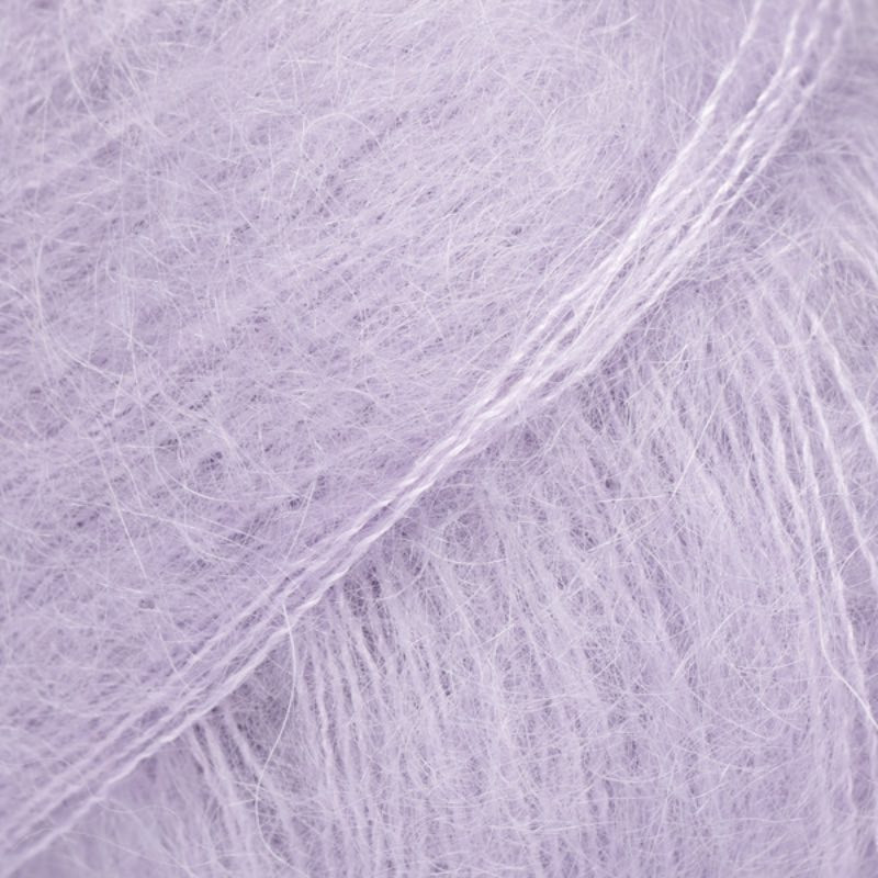 Kid silk 25g 200m