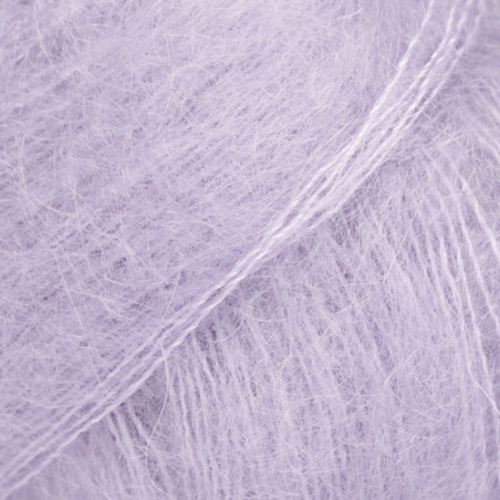 Kid silk 25g 200m