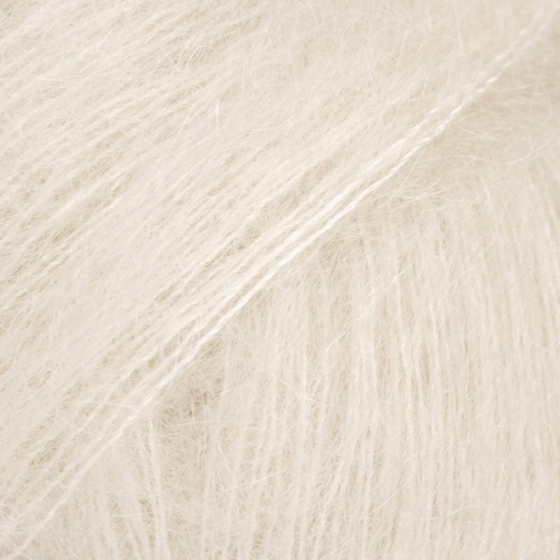 Kid silk 25g 200m