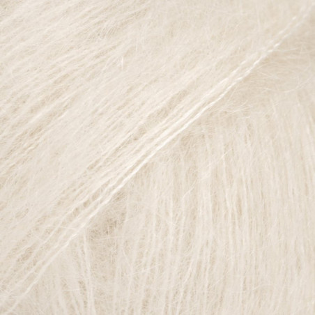 Kid silk 25g 200m