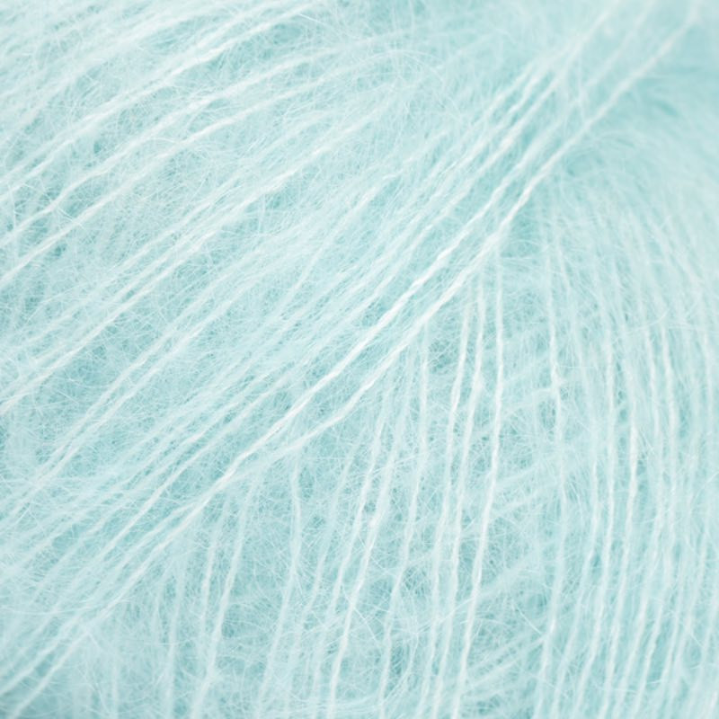Kid silk 25g 200m