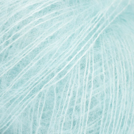 Kid silk 25g 200m