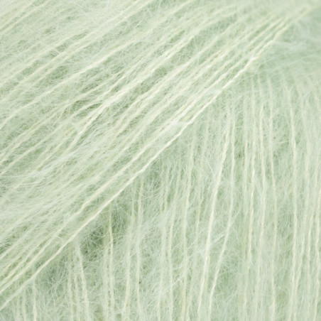 Kid silk 25g 200m