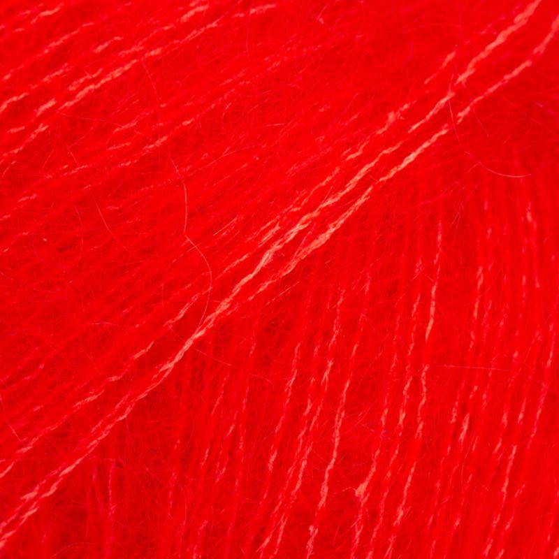 Kid silk 25g 200m