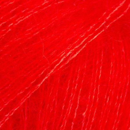 Kid silk 25g 200m