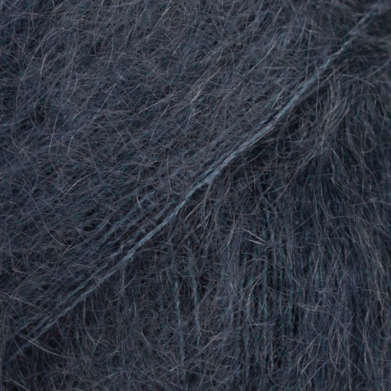 Kid silk 25g 200m
