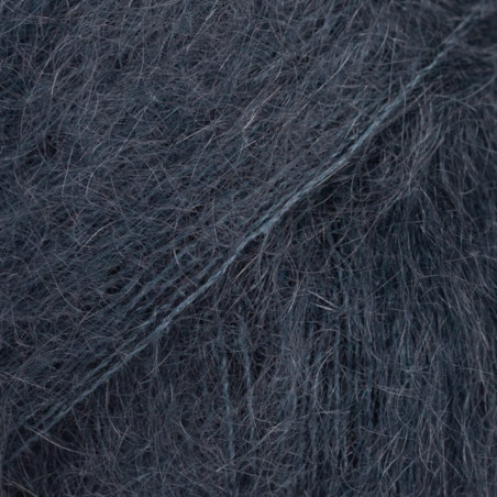 Kid silk 25g 200m