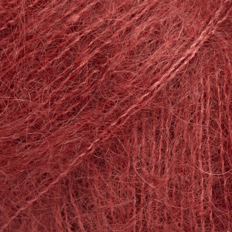 Kid silk 25g 200m