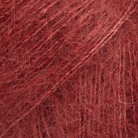 Kid silk 25g 200m