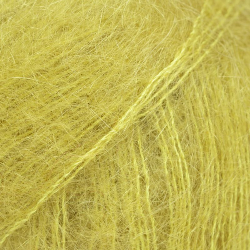 Kid silk 25g 200m