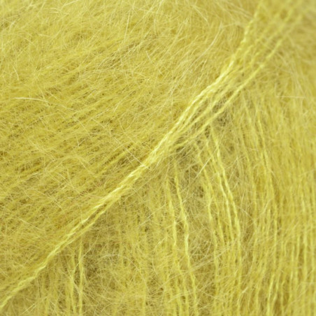 Kid silk 25g 200m