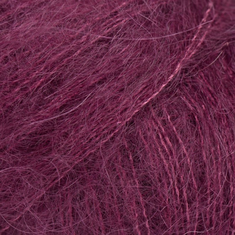 Kid silk 25g 200m