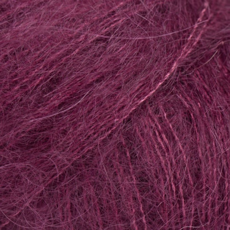 Kid silk 25g 200m
