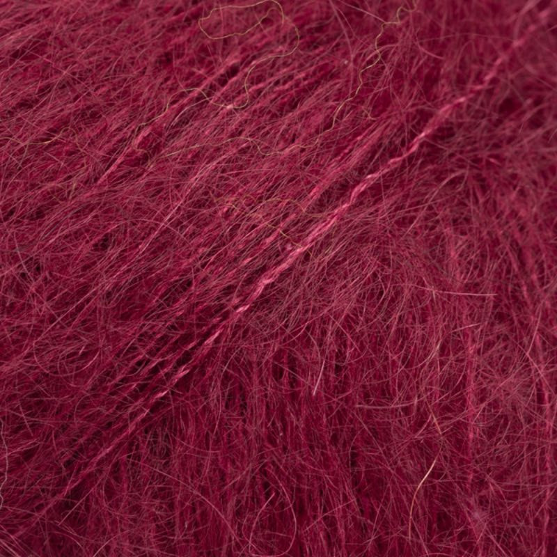 Kid silk 25g 200m