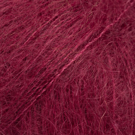 Kid silk 25g 200m
