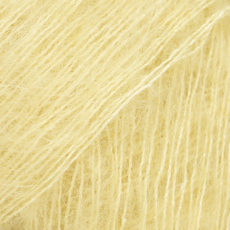 Kid silk 25g 200m
