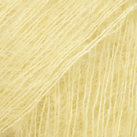 Kid silk 25g 200m