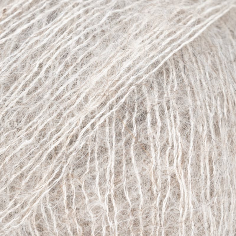 Kid silk 25g 200m