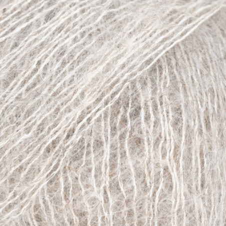 Kid silk 25g 200m