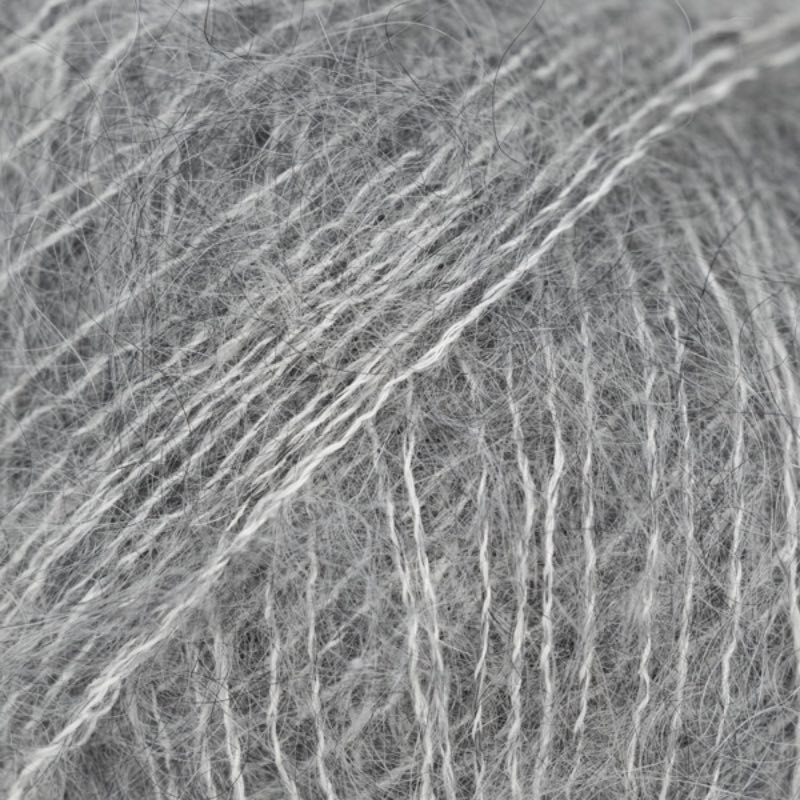 Kid silk 25g 200m