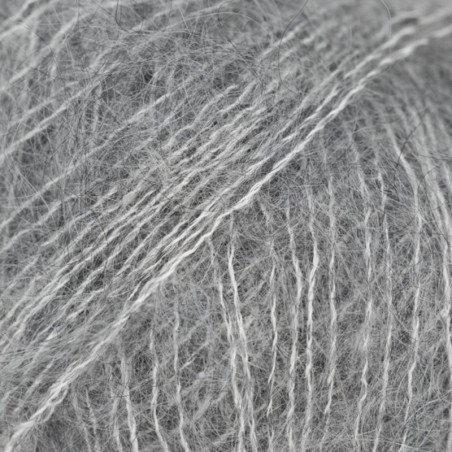 Kid silk 25g 200m