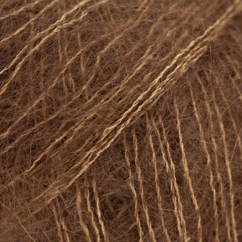 Kid silk 25g 200m