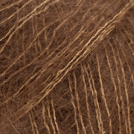 Kid silk 25g 200m