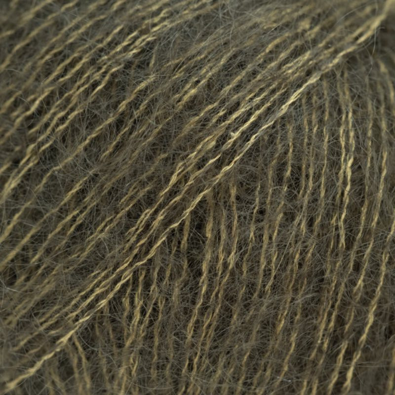 Kid silk 25g 200m