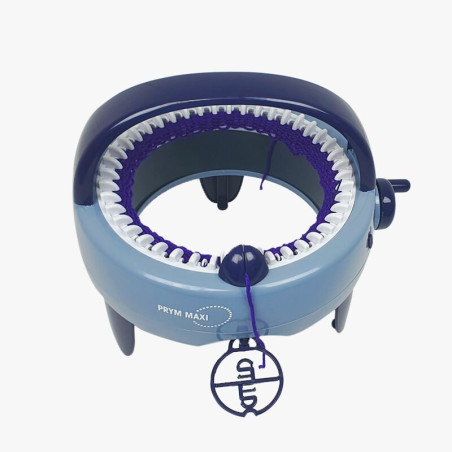 Prym Maxi Knitting Machine