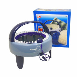 Prym Maxi Knitting Machine