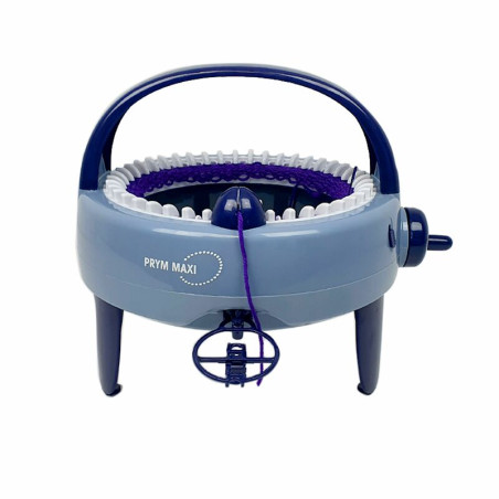 Prym Maxi Knitting Machine