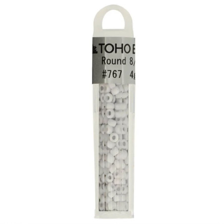 TOHO Glass Beads