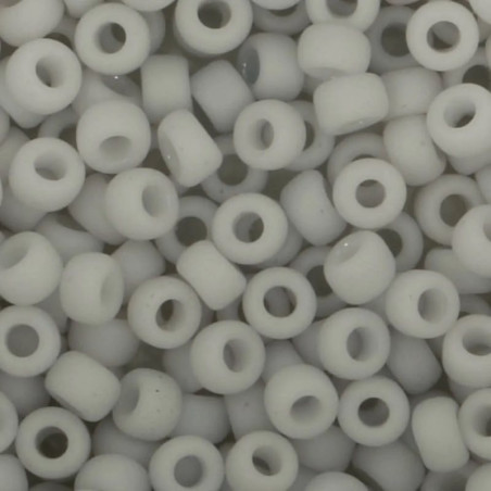 TOHO Glass Beads